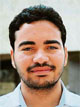 Harpreet Multani