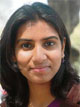 Yachna