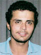 Reetinder Sodhi