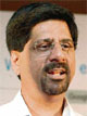 Krishnamachari Srikkanth