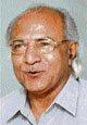 Dr Naresh