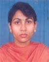 Deepika Sharma
