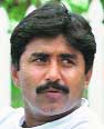 Miandad 