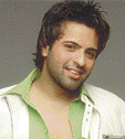 Yuvraj Siddhartha