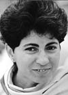 Kumari Selja 