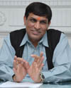  Rajpal Meena