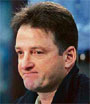Mark Waugh said the Aussies came across tough as they play as a unit unlike their counterparts from the subcontinent, who were only bothered about individual records.