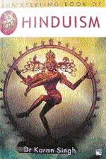 Hinduism by Karan Singh