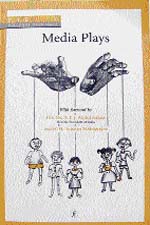Media Plays & Earth and I