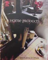 Home Products