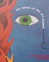 The Mirror of Fire and Dreaming