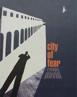 City of Fear