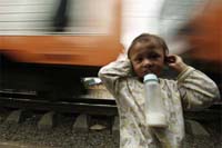 Photo by Reuters