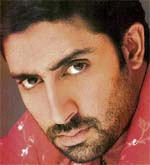 Abhishek Bachchan has become a worthy inheritor of Big Bs legacy