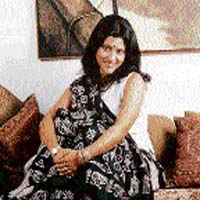 Konkona Sen has proved herself to be a superb actor