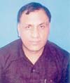 Subhash Chander Satya