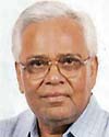 A.K. Prasad