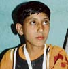 Karan