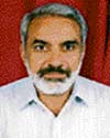 Dr D.S. Chopra