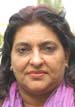 Gurkanwal Kaur 