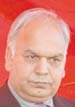 Mohinder Singh Kaypee