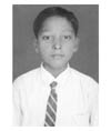 Anand