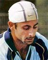 Prabhjot Singh