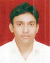 Sundeep Tyagi
