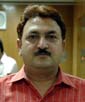  Ramesh Bhagat