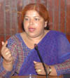 Jyoti Setia