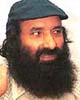 Syed Salahuddin