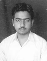 Vivek Rana