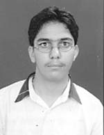 Anshul Sharma