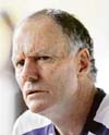 Greg Chappell 