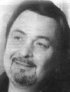 Rishi Kapoor