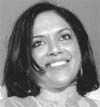 Mira Nair