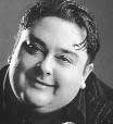 Adnan Sami