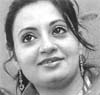 Meeta Pandit