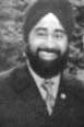 Ravi Singh