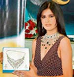 Shikha Verma