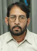 Bishan Dass