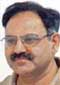 Subhash Sapru