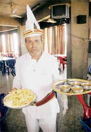 Chunni Lal