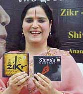 Anandmurti Gurumaa