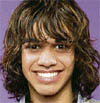 Sanjaya Malakar