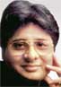 Vashu Bhagnani