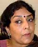 Renuka Chowdhury
