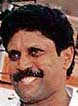 Kapil Dev