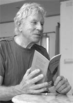Franck Pavloff