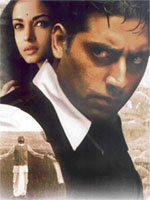 Will Guru, in times to come, attain the cult status of the best Hindi film ever?